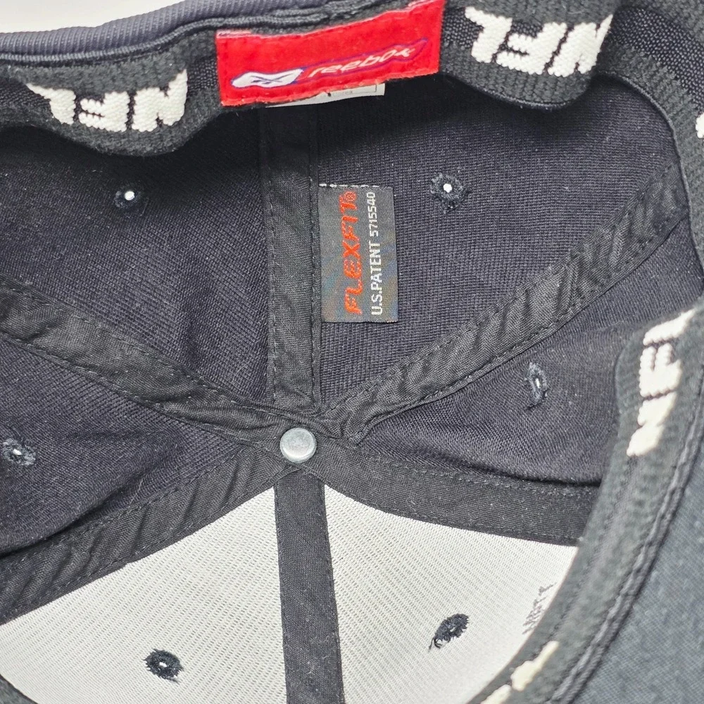 Reebok great hat